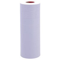 Labels to fit: Motex MX5500, Towa GS Series,Halmark Model H, Kenco 18-8,000 Labels by Kenco (White)