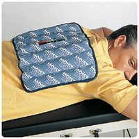 Moist Heat Therapy Packs. Cervical 24½" x 6½"