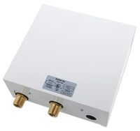 Eemax EX160T2 EE 16KW 277V S2 Ee Electric Tankless Water Heater