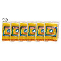 Value Brite Duster (2 In 1Pack) (Pack of 6)