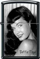 Zippo ZCI018764 ZCI018762 29439 29440 29441 ZCI018760 ZCI018763 ZCI018761 ZCI018760 ZCI016758 ZCI016759 ZCI007272 ZCI007273