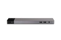 HP Elite 90W ThunderBolt 3 Docking Station US (1DT93AA#ABA)