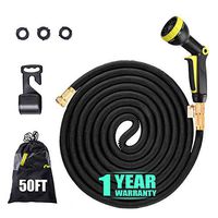 SCA TENA Protective Cream with Zinc - 3.4 oz by Tena Slip by Tena Slip