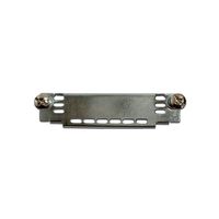 Cisco Compatible WIC Slot Cover