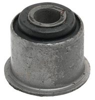 Moog K8300 Axle Pivot Bushing