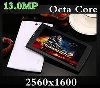 Android 5.1 Tablet PCs 4G LTE 7 IPS Air Retina Screen 1024X600 Octa Core RAM 4G ROM 64G WiFi Tablets GPS Navigator Bluetooth 13.0MP5.0MP.txt