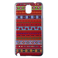 Aloe Vera Gel 100% - 12oz - Model 89419 - Each