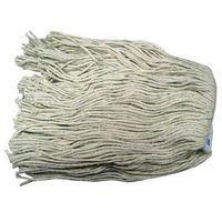 ANCHOR BRAND, 103-16MPHD, 16OZ. MOP Heads