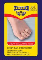 Meditex Corn Pad Protector - Regular