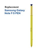 Swark EJ-PN960BLEGUS S-Pen Stylus Replacement Compatible with Samsung Galaxy Note 9 (with Bluetooth Control) (Ocean Blue ...)