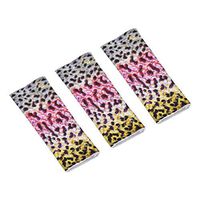 Finger Sleeve Protector,3pcs Fly Line Fishing Finger Protective Stall Hand Guard Gear Tool Accessory,Finger Skin Protection Fishing Finger Protector