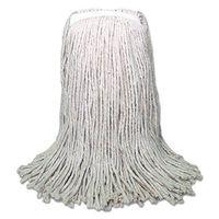 BWKCM20016 - Banded Mop Head