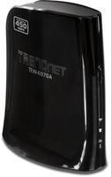 TRENDnet N450 Wireless Gaming Adapter, TEW-687GA