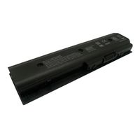 NextCell 6 Cell Battery for HP 671731-001 MO06 MO06062 TPN-W106 Envy dv7-7240us dv7-7243cl dv7-7250us dv7-7323cl dv7-7333cl dv7t-7300 m4-1002xx m4-1115dx m6-1105dx m6-1125dx m6-1205dx m6-1225dx