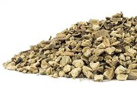 Yellowdock Root c/s (2 lb)