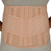 Therall Premium Arthritis Back Support - Medium