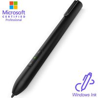 Microsoft Surface Pen,LACORAMO Surface Pro Stylus for Surface Pro 6 5 4 3 2017 2018 Surface Go Surface Book 2 Surface Studio Laptop with Palm Rejection and Flexible Fine Tip