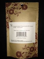 10Bags YunDao Astragalus Root Extract Herbs 400Mg x 100 Capsule"Immune System", Polysaccharide > 50%