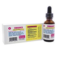 Enhance - Womens Libido Enhancer