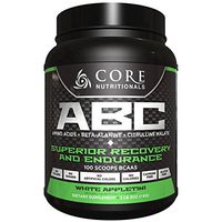 Core Nutritionals Core ABC White Appletini 2 lb. 3oz