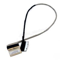 For Toshiba Satellite L55-B5237 L55-B5254 L55-B5255 L55-B5267 LCD Video Cable