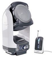 Shift3 Outdoor Speaker System