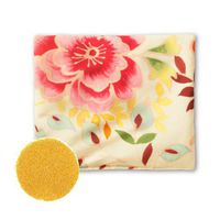 Heat Pack for Menstrual Cramp Relief (Made in Germany)