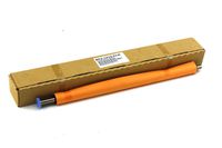 Genuine HP LaserJet 8000 Transfer Roller RF5-1412-CLN *NEW*