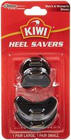 Kiwi 632-040 Heel Saver