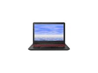 ASUS 2018 Gaming Laptop - 17.3" (1920 x 1080) Full HD Display - Intel Core i7-8750H - 16GB Memory - NVIDIA GeForce GTX 1060-512GB Solid State Drive - Windows 10 - Black