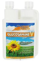 Liquid Health Glucosamine V - 32 fl oz