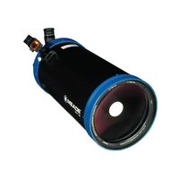 Meade LX65 6" Maksutov-Cassegrain OTA Only