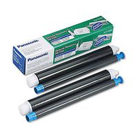 Panasonic KX-FA92 Plain Paper Film
