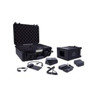 Atomos Accessory Kit for Shogun Ninja Inferno & Flame