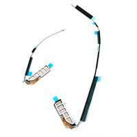 E-repair GPS WiFi Antenna Signal Flex Cable Assembly Replacement for Ipad Pro 9.7 inch