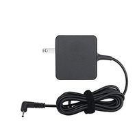 AC Charger for Samsung PA-1250-98,BA44-00322A,aa-pa3n40w,AD-2612AUS,PA-1250-96 Chromebook 3 E500C13-K01US XE500C13-K02US XE500C13-K03US XE500C13-K04US Laptop Power Supply Adapter Cord