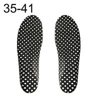 Insole, Magnetic Foot Massage Insoles Shoes Boots Pads Acupressure Therapy Health Care Winter Insoles