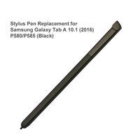 EMiEN Touch Stylus Pen Replacement S Pen for Samsung Galaxy Tab A 10.1 (2016) P580/P585 (Black)