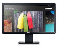 Dell E2014H 19.5-Inch Screen LED-Lit Monitor