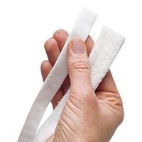 Compression Finger Bandage, 1 in.