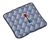 ALIMED 3346 TheraBeads Moist Heat Pack Standard 12"x12"