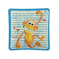 Me 4 Kidz Cool It Buddy Reusable cold Pack -- Assorted