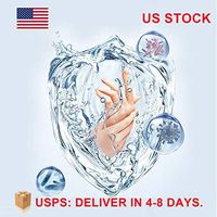 50pcs Disinfectant Alcohol Wipes,75% Alcohol Wet Wipes Pad Portable Disposable Wipes for Hand Skin Clean Cotton Wet Wipes