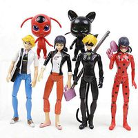 Next Tattoo Earplugs Style: Uncorded, Qty:200 pair per box (part# P1100)