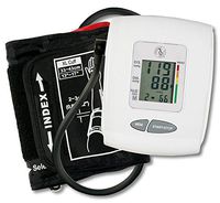 Prestige Medical HM-30-OB Large Adult Healthmate Digital Blood Pressure Monitor