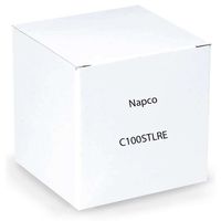 Napco Security C100STLRE 50X40 Long Range Adaptive Dual