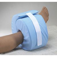 Foot & Heel Elevator 6" Width