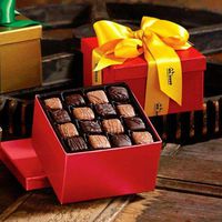 Classic Gift Box 16 pcs Bulk Quantities-Bundles of 12,24,50,100 per Package