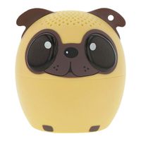 iTouch Animal Wireless Speaker - Puppy