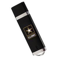 Flashscot US Army Premium USB Drive 4GB